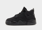 Air 4 Retro OG Infant
