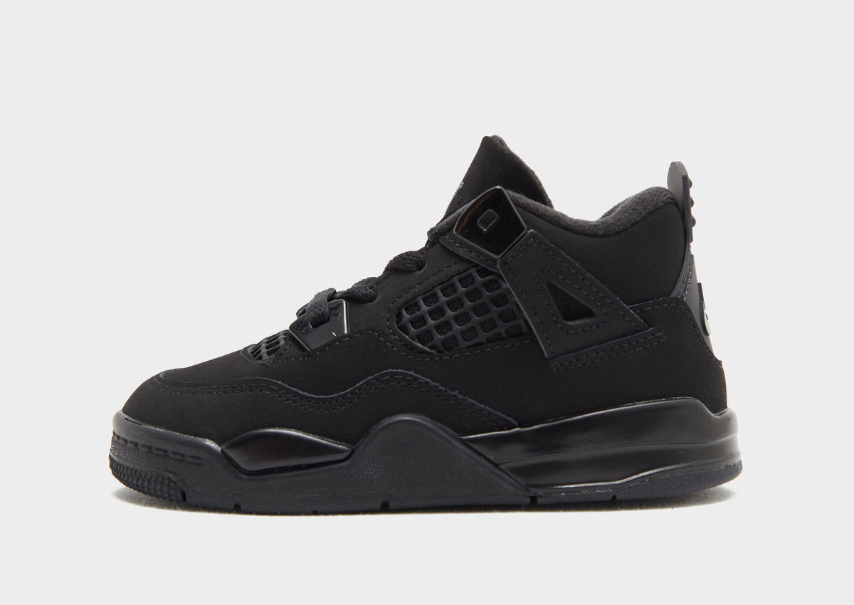 Air 4 Retro OG Infant