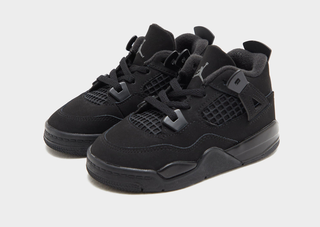 Air 4 Retro OG Infant