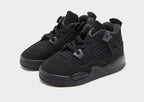 Air 4 Retro OG Infant