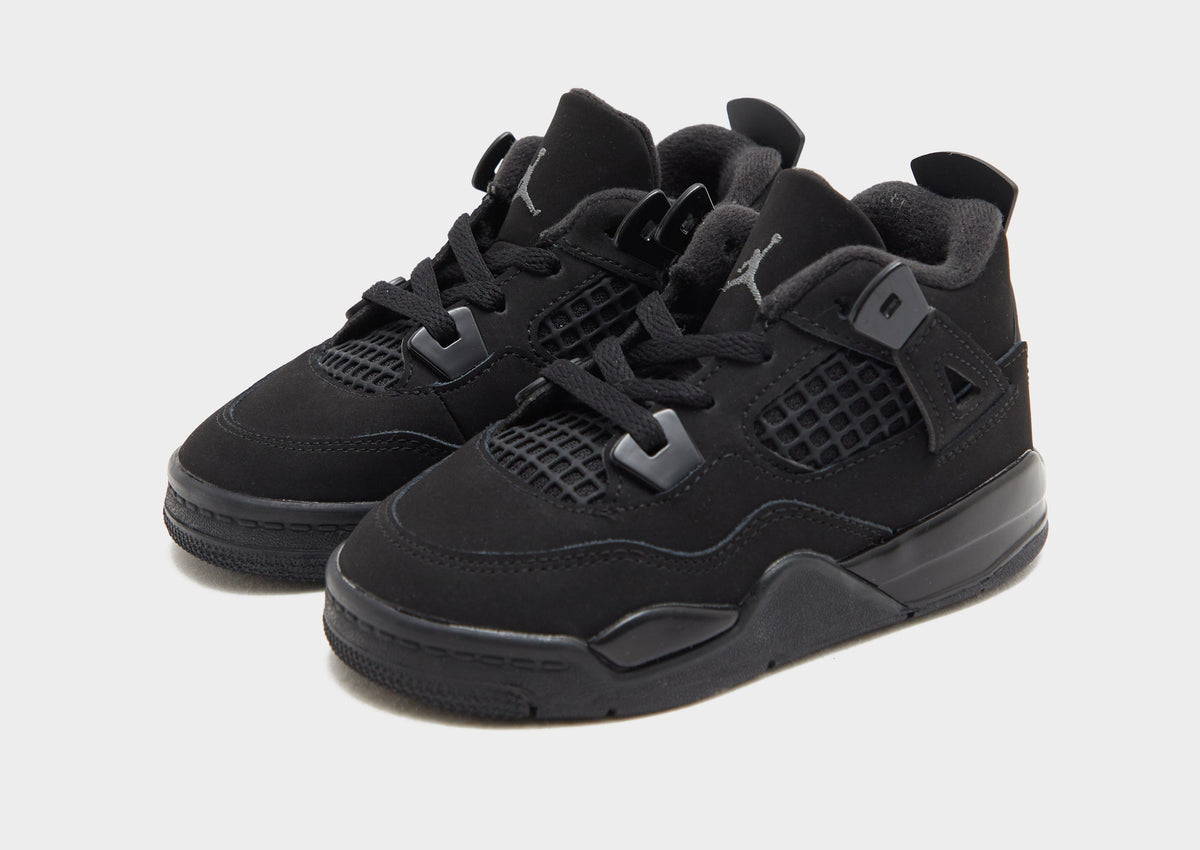 Air 4 Retro OG Infant