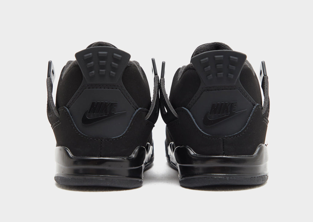 Air 4 Retro OG Infant