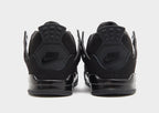 Air 4 Retro OG Infant
