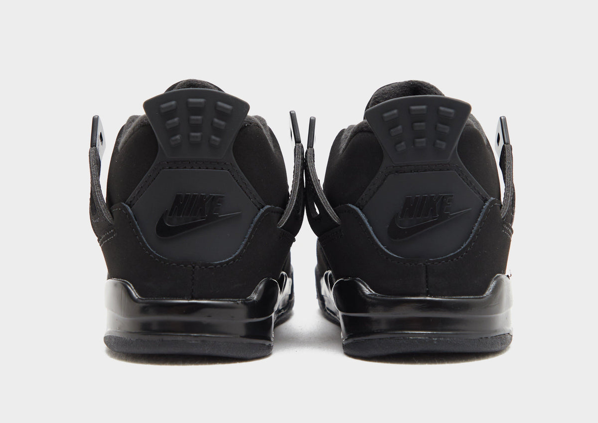Air 4 Retro OG Infant