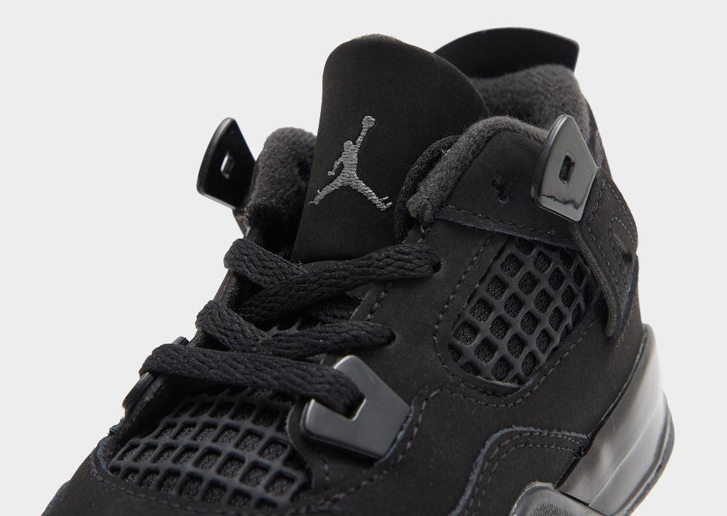 Air 4 Retro OG Infant