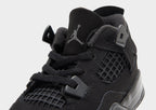 Air 4 Retro OG Infant