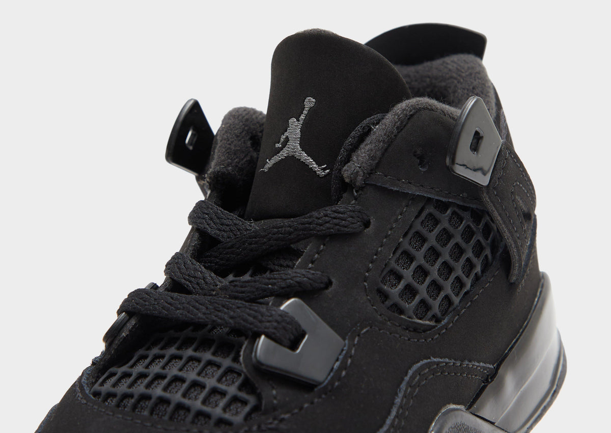 Air 4 Retro OG Infant