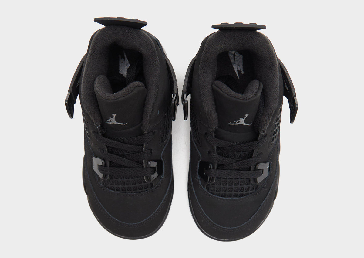 Air 4 Retro OG Infant