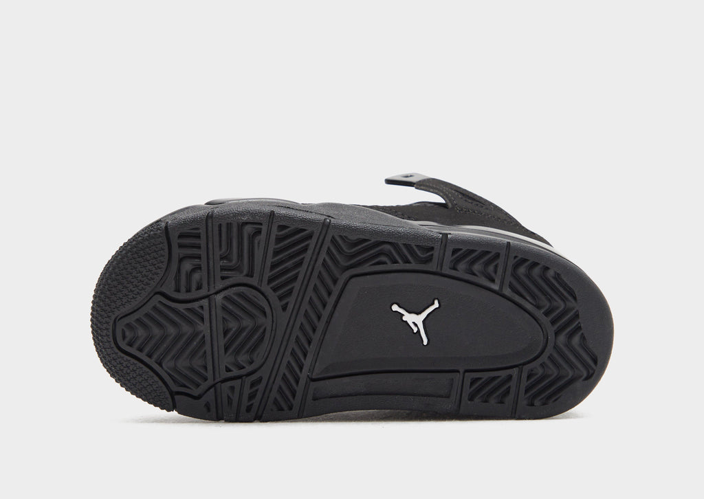 Air 4 Retro OG Infant