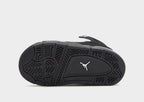 Air 4 Retro OG Infant