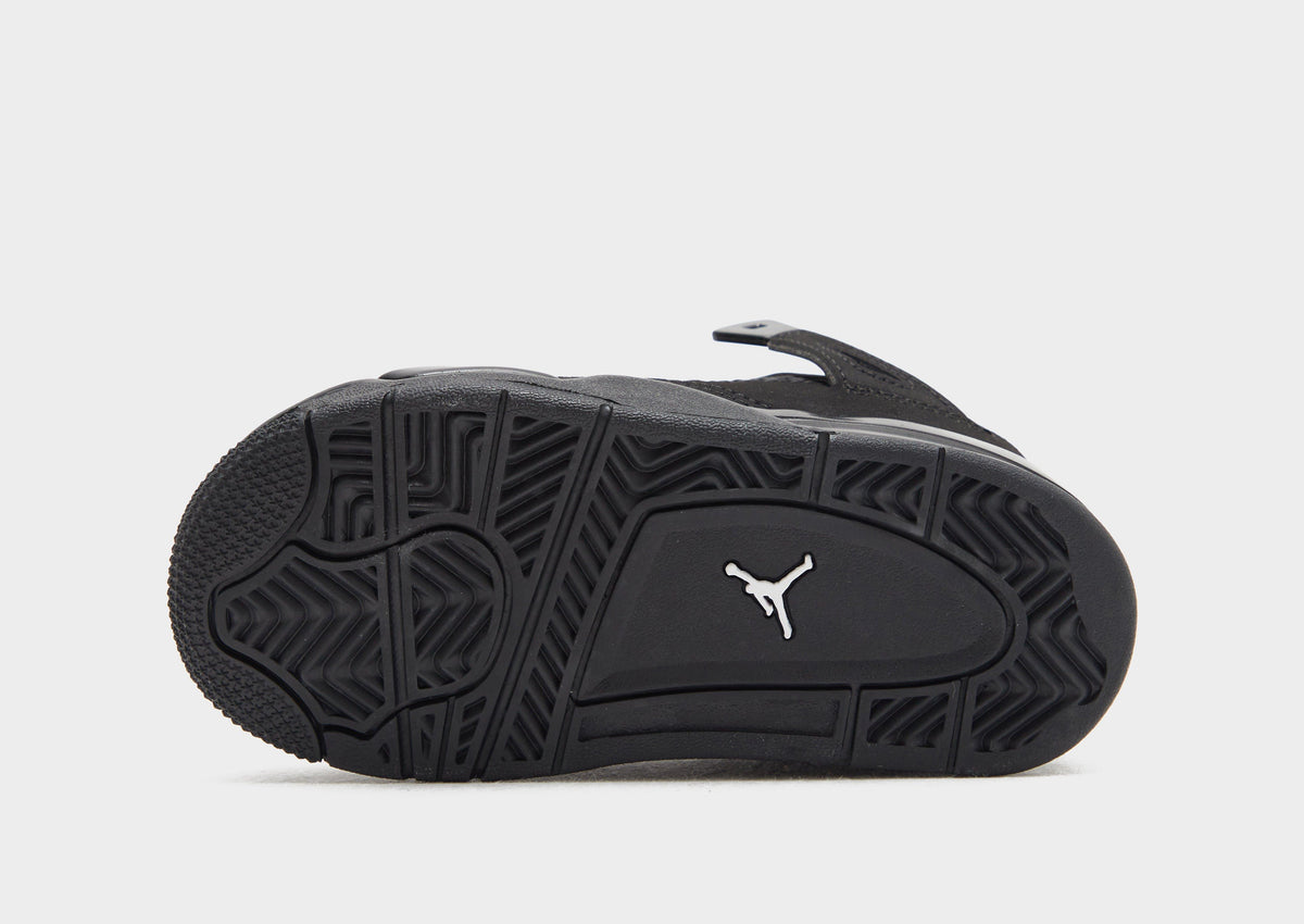 Air 4 Retro OG Infant