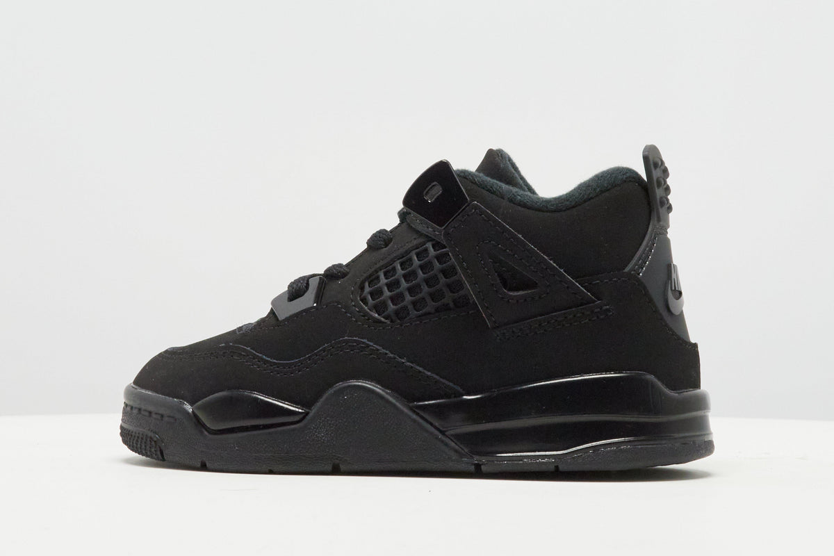 Air 4 Retro OG Infant