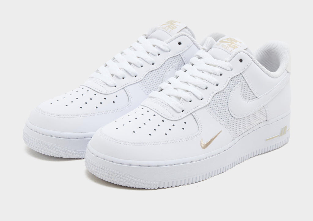 Air Force 1 '07 LV8