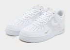 Air Force 1 '07 LV8