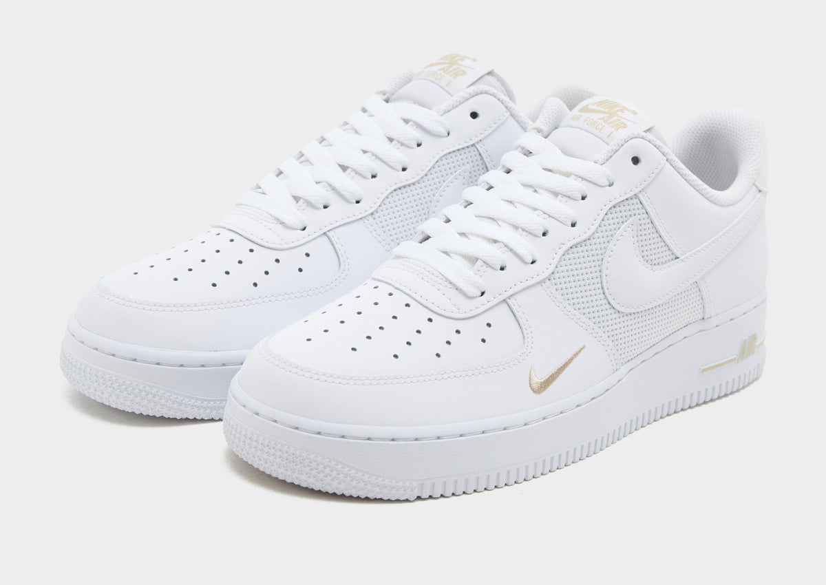 Air Force 1 '07 LV8