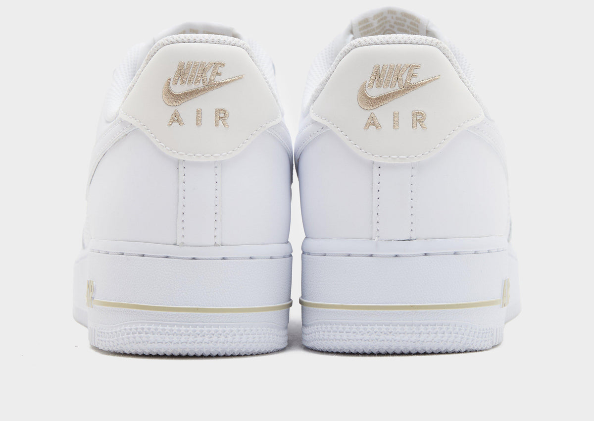 Air Force 1 '07 LV8