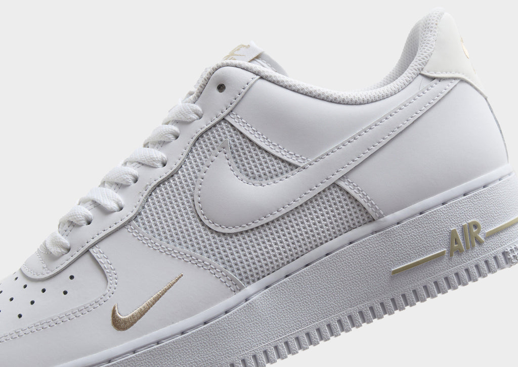 Air Force 1 '07 LV8