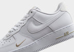 Air Force 1 '07 LV8