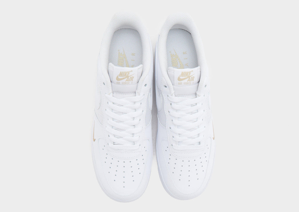 Air Force 1 '07 LV8
