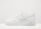 Air Force 1 '07 LV8