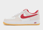Air Force 1 Low