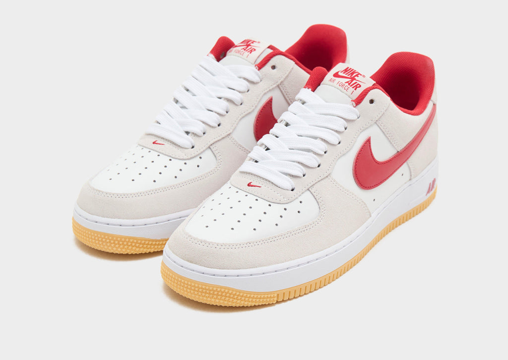 Air Force 1 Low