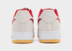 Air Force 1 Low