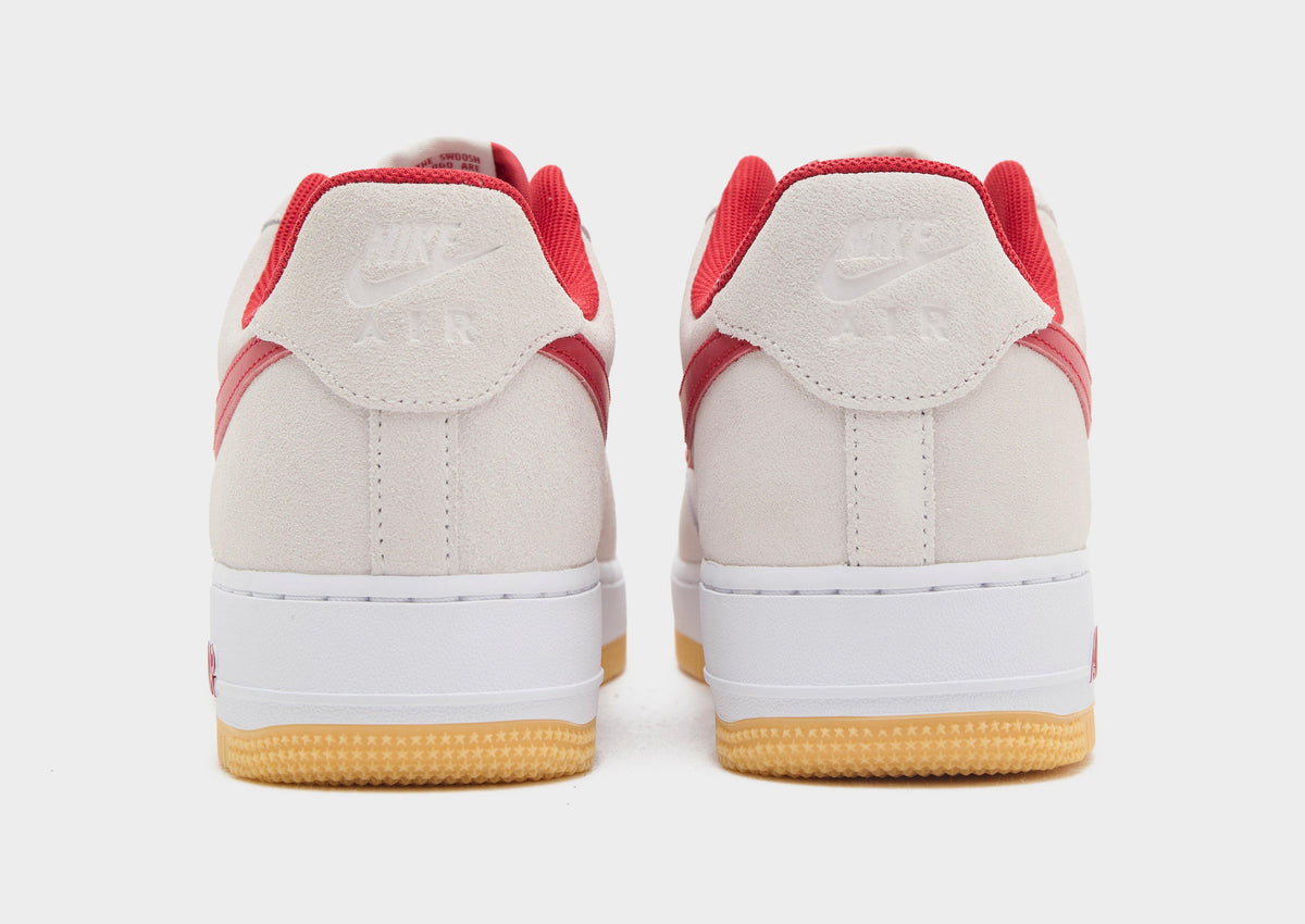 Air Force 1 Low