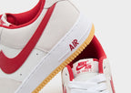 Air Force 1 Low