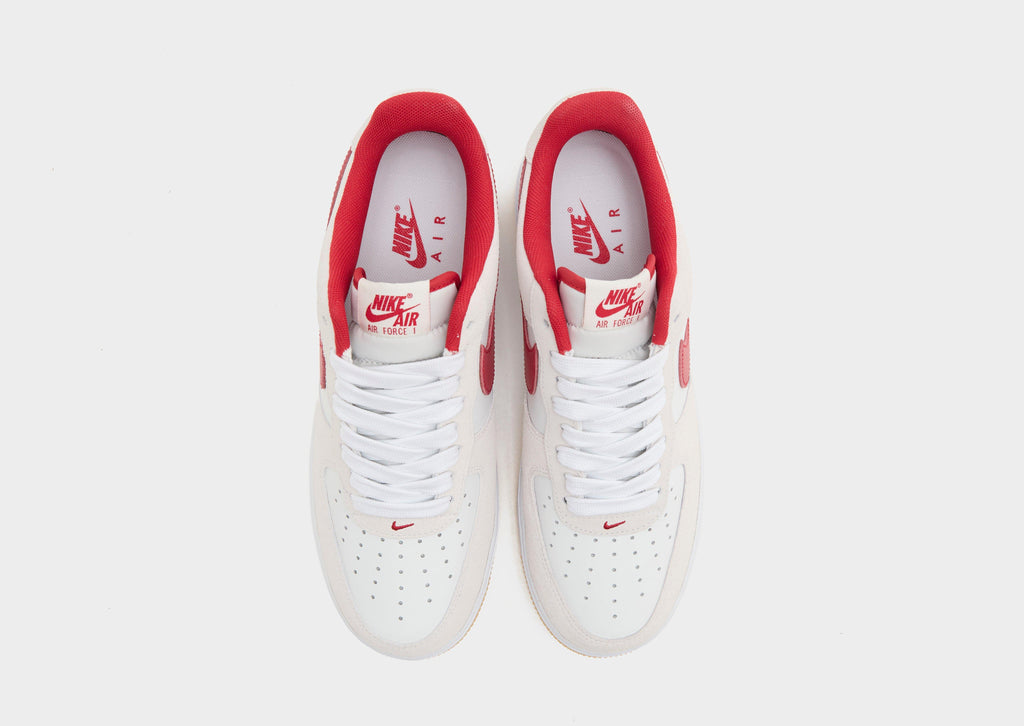 Air Force 1 Low
