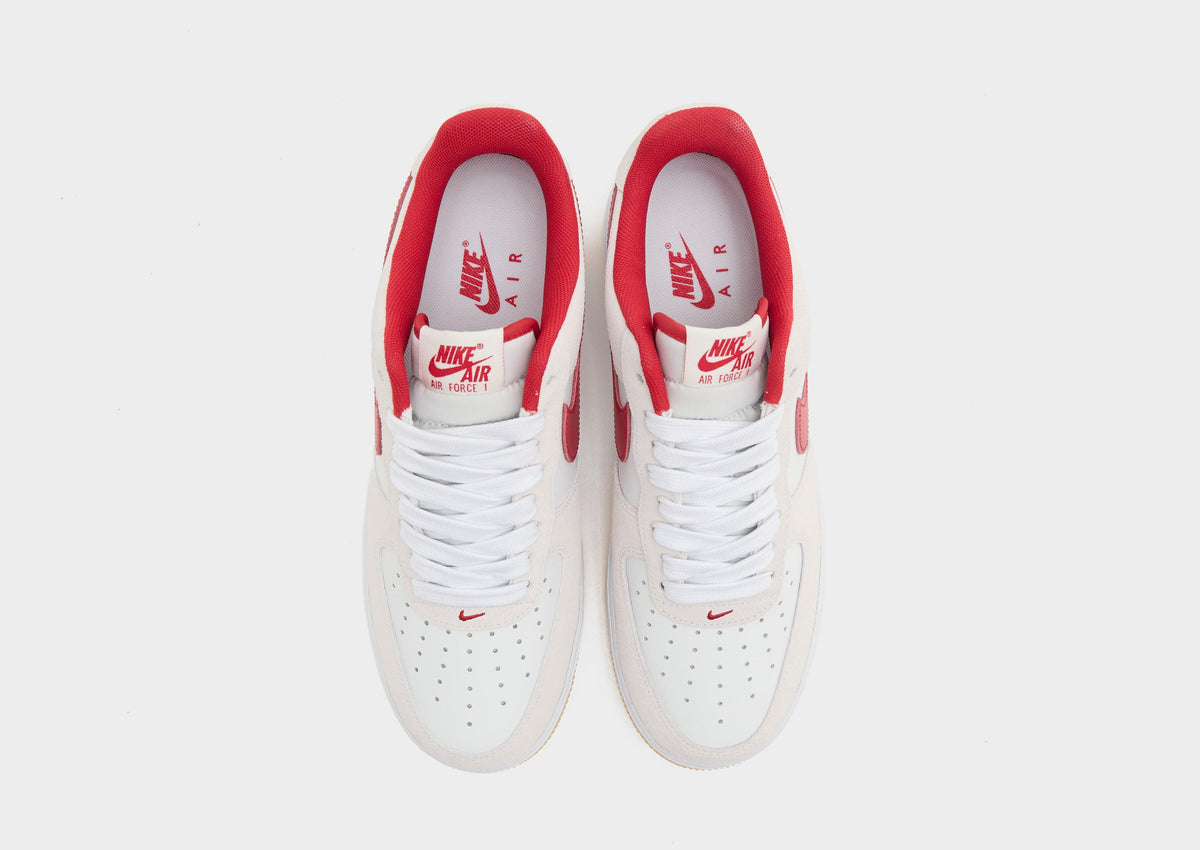 Air Force 1 Low