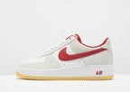 Air Force 1 Low