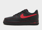 Air Force 1 '07 LV8