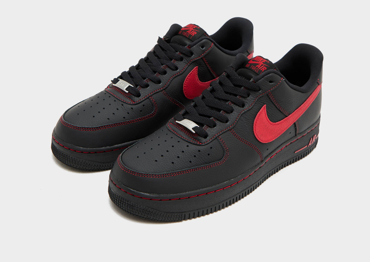 Air Force 1 '07 LV8