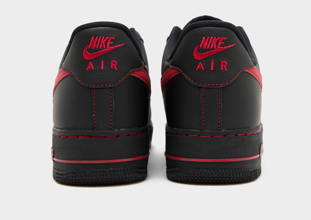 Air Force 1 '07 LV8