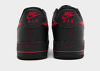 Air Force 1 '07 LV8