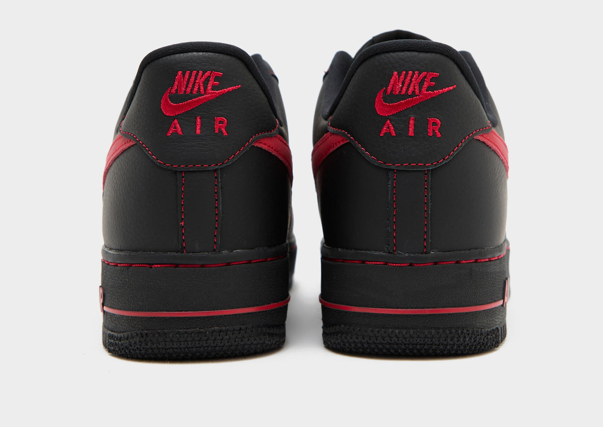 Air Force 1 '07 LV8