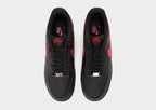 Air Force 1 '07 LV8