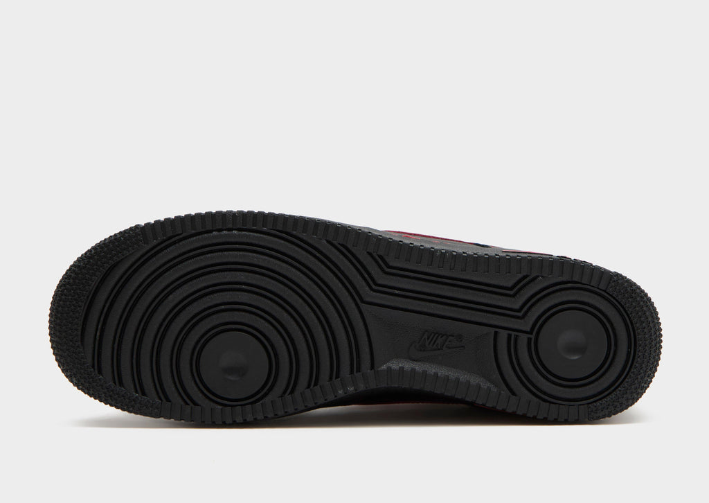 Air Force 1 '07 LV8
