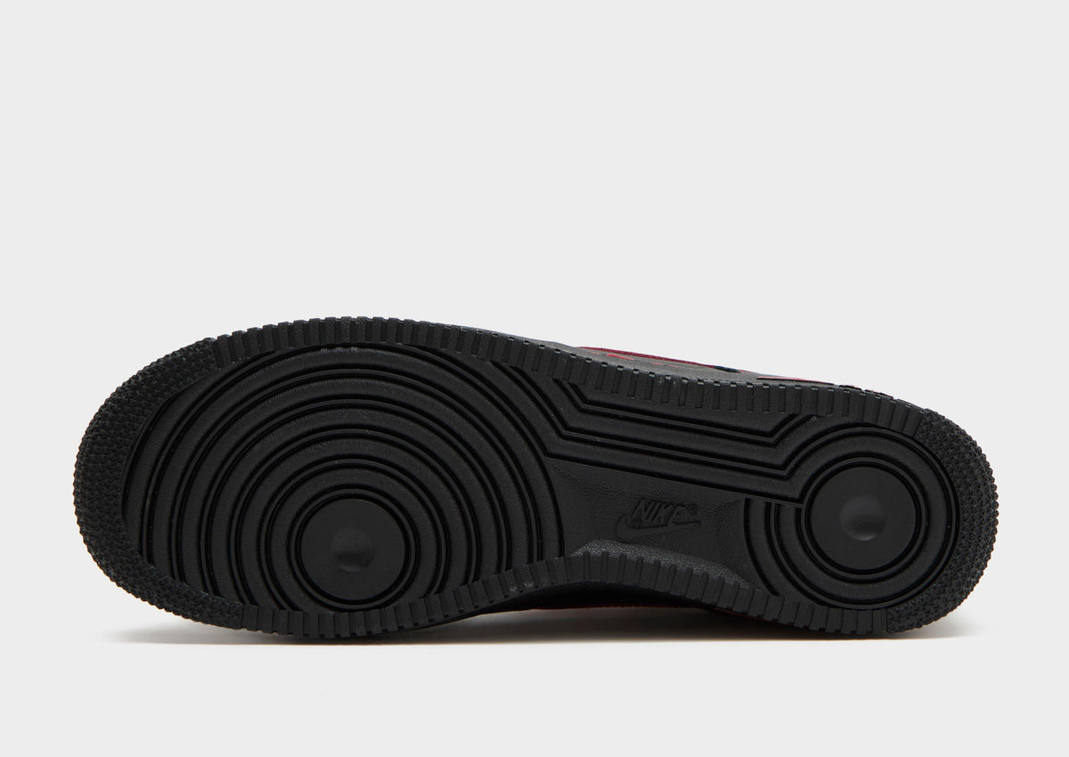 Air Force 1 '07 LV8