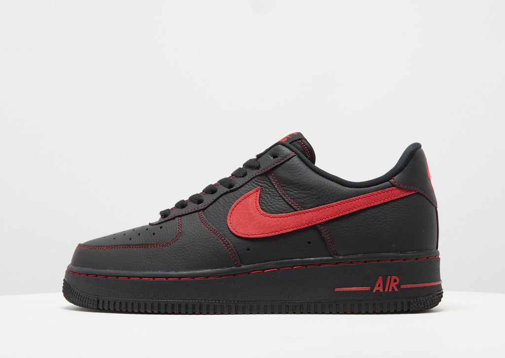Air Force 1 '07 LV8