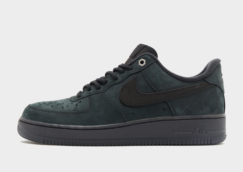 Air Force 1 '07 WB