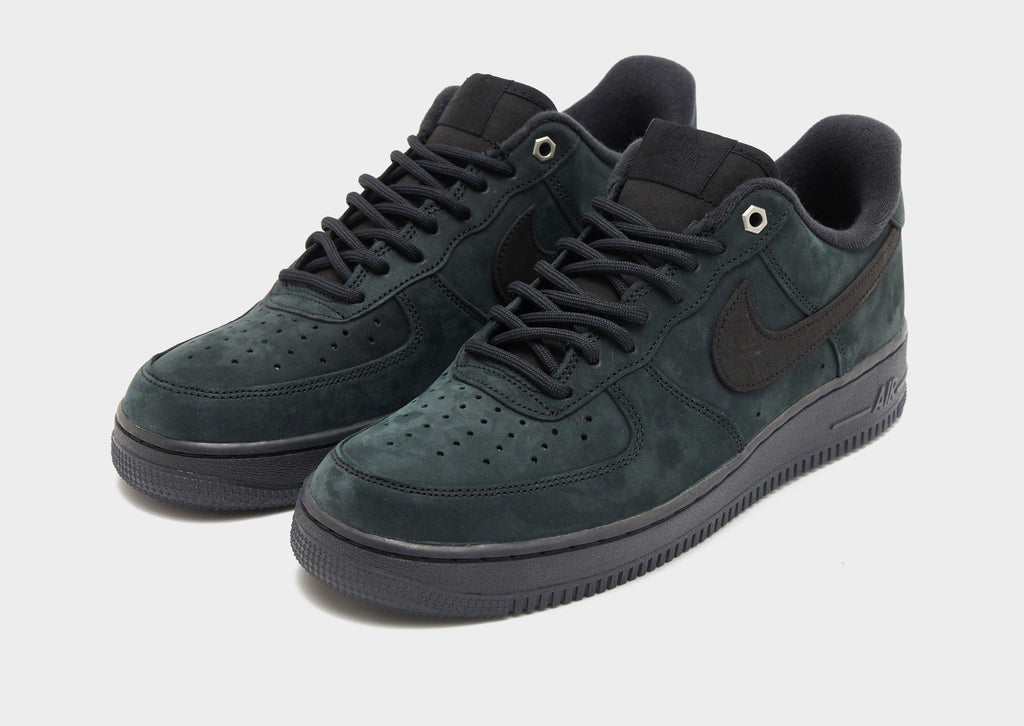 Air Force 1 '07 WB