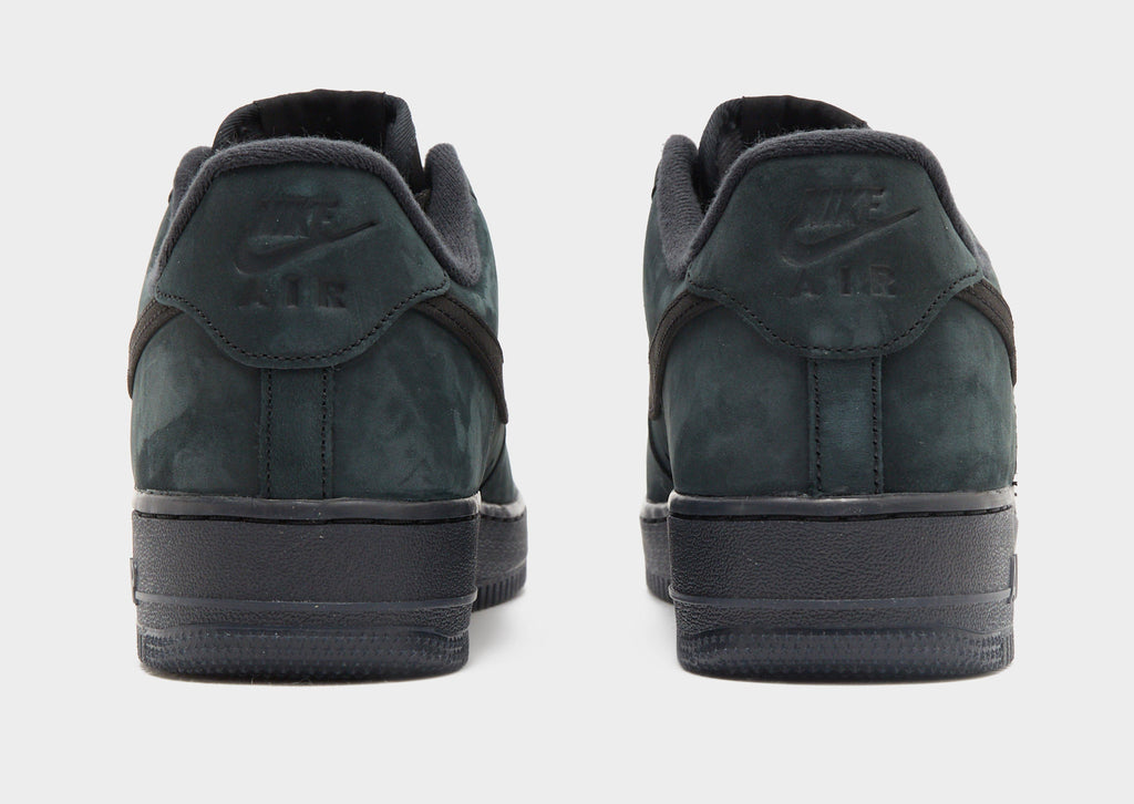 Air Force 1 '07 WB