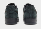 Air Force 1 '07 WB