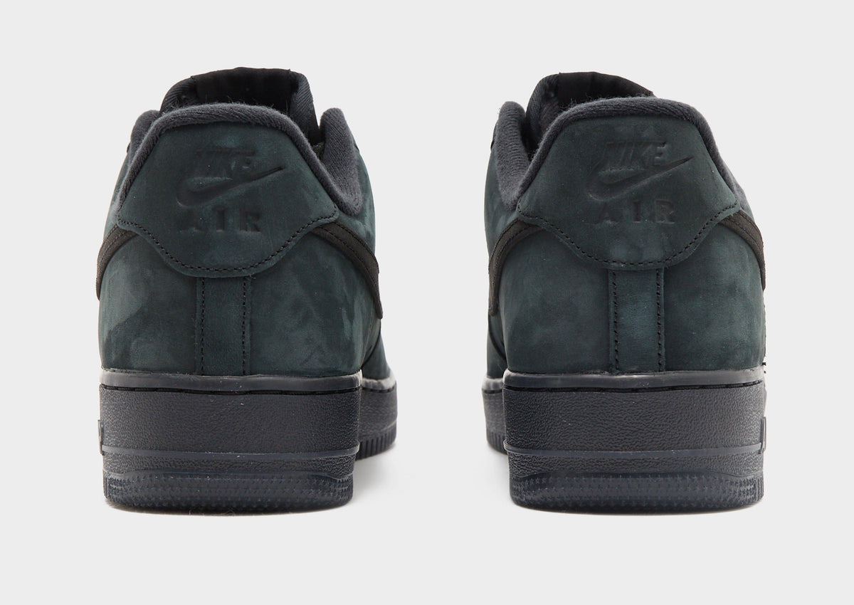 Air Force 1 '07 WB
