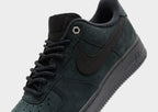 Air Force 1 '07 WB