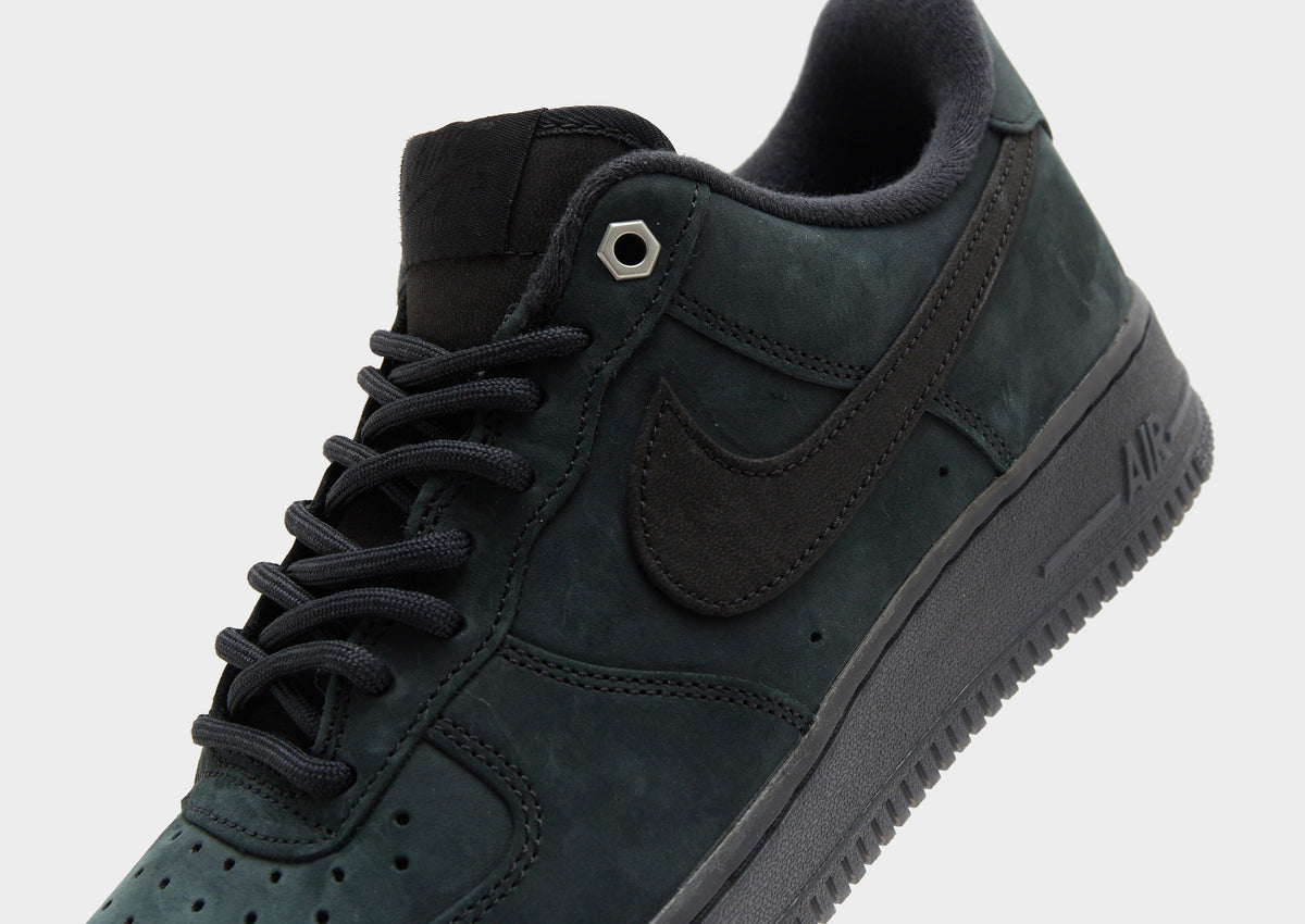 Air Force 1 '07 WB