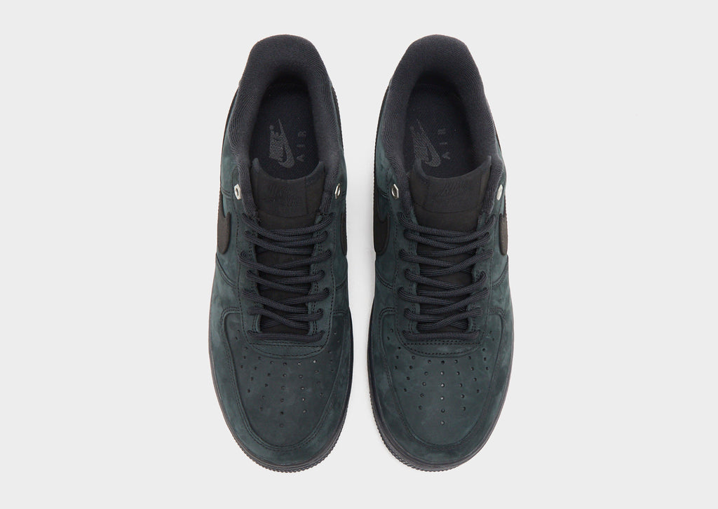Air Force 1 '07 WB