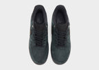 Air Force 1 '07 WB
